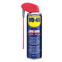 WD-40 univerzální mazací sprej 250ml