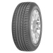 GOODYEAR 245/45 R 17 99Y EFFICIENTGRIP TL XL FP MO