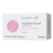 Elasti-Q Kyselina listová 800 60 tablet