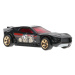 Hot wheels tématické auto batman bullet proof