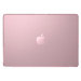 Speck SmartShell Pink MacBook Pro 14“ M1 2021 / Pro 14" M2 2023