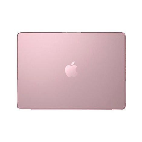 Speck SmartShell Pink MacBook Pro 14“ M1 2021 / Pro 14" M2 2023