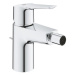 Bidetová baterie Grohe Start s otočným ramínkem, 2 proudy chrom 32560002