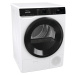 Gorenje D2PNA83W/CZ 744965