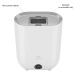 TrueLife AIR Humidifier H5 Touch, zvlhčovač vzduchu - 824467