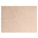 Betap koberce AKCE: 290x50 cm Metrážový koberec Eton 91 šedobéžový - Bez obšití cm