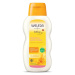 Weleda Měsíčkové pěstící mléko 200 ml