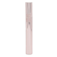 YVES SAINT LAURENT Volume Effet Faux Cils Flash Base