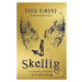 Skellig: the 25th anniversary illustrated edition - David Almond, Tom de Freston (Ilustrátor) - 