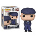 Funko POP! #1403 TV: Peaky Blinders - John Shelby