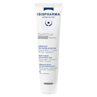 ISISPHARMA Glyco-A MEDIUM Peeling 10% 30ml