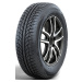 GITI 185/60 R 14 82H GITIALLSEASON_CITY TL 3PMSF