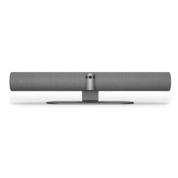 Jabra PanaCast 50 Grey