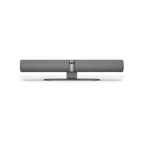 Jabra PanaCast 50 Grey