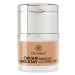 Dermacol Caviar long stay make-up and corrector - 3 nude