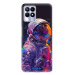 iSaprio Neon Astronaut - Realme 8i