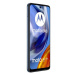 Motorola Moto E32s 4GB/64GB, šedá - Mobilní telefon