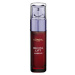 L'ORÉAL PARIS Revitalift Laser X3 Anti-Ageing Power Serum 30 ml