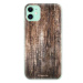 iSaprio Wood 11 pro iPhone 11