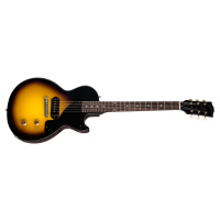 Gibson 1957 Les Paul Junior Single Cut Reissue VOS Vintage Sunburst (r