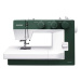 JANOME 1522 GN