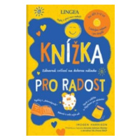 Knížka pro radost - Harrison Imogen