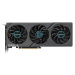 GIGABYTE VGA NVIDIA GeForce RTX 4060 Ti EAGLE 8G, 8G GDDR6, 2xDP, 2xHDMI