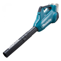 MAKITA DUB362Z zahradní aku ofukovač LXT LiIon 2x 18V