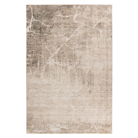 Obsession koberce Kusový koberec My Everest 427 Beige - 120x170 cm