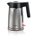 BOSCH TWK6M480 MyMoments