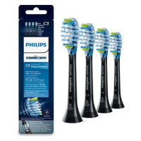 Philips Sonicare Premium Plaque Defense HX9044/33, 4 ks