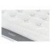 Tropico AUSTIN AIR LATEX - matrace s multi-taškovými pružinami a latexem – AKCE „Férové ceny“ 11