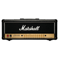 Marshall 4100 JCM900 Lampový kytarový zesilovač