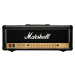 Marshall 4100 JCM900 Lampový kytarový zesilovač