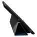 UNIQ Transforma Rigor pouzdro se stojánkem Apple iPad 10.2" modré