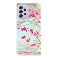 iSaprio Blossom 01 pro Samsung Galaxy A52