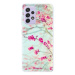 iSaprio Blossom 01 pro Samsung Galaxy A52