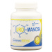 Nutricius URO - Manosa 40 tablet