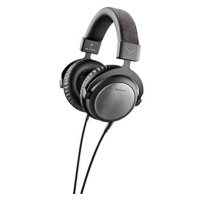 beyerdynamic T 5 (3. Generation)