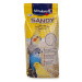 Vitakraft Sandy písek pro ptáky 3-plus 2 × 2,5 kg