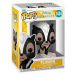 Funko POP Disney: Bambi 80th- Flower