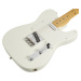 Fender Custom Shop 60 Telecaster NOS FAWT Matching Headstock