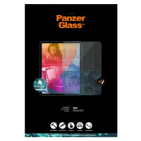 PanzerGlass Edge-to-Edge Antibacterial Apple iPad mini 8.3