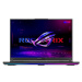 ASUS ROG Strix G18 G814JZR-NEBULA008W Eclipse Gray