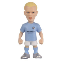 MINIX Football 7 cm: Manchester City - Erling Haaland