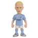 MINIX Football 7 cm: Manchester City - Erling Haaland