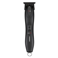 BABYLISS PRO FXX3TBE