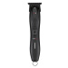 BABYLISS PRO FXX3TBE