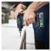 FESTOOL T 18+3-Basic (verze bez akumulátoru)