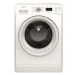 WHIRLPOOL FFL 6238 W EE Freshcare+